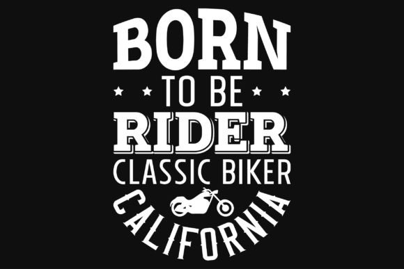 Unleash Your Brand: The Horse Racing Graphic Tshirt Design