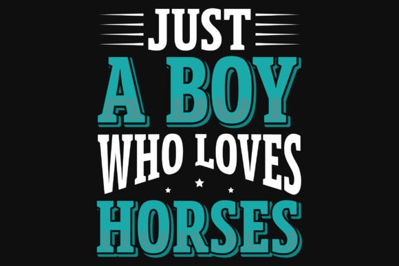 Unleash Your Brand: The Horse Riding Graphic T-Shirt Design